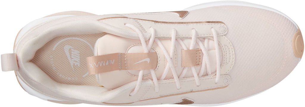 Air Max Intrlk Lite sneakers