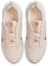 Air Max Intrlk Lite sneakers