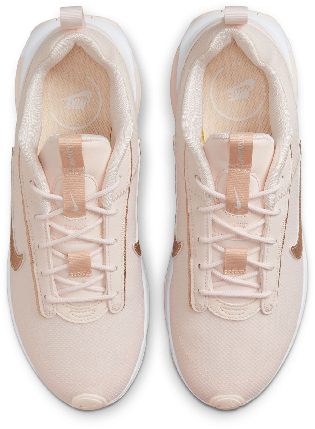 Air Max Intrlk Lite sneakers