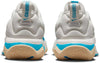 Giannis Immortality 3 basketbalschoenen