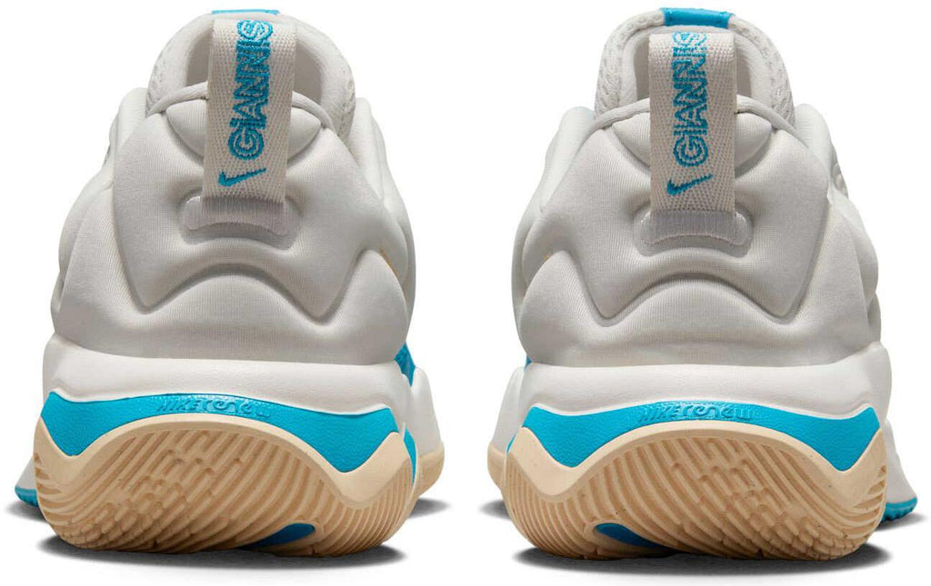 Giannis Immortality 3 basketbalschoenen