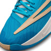 Giannis Immortality 3 basketbalschoenen