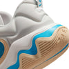 Giannis Immortality 3 basketbalschoenen