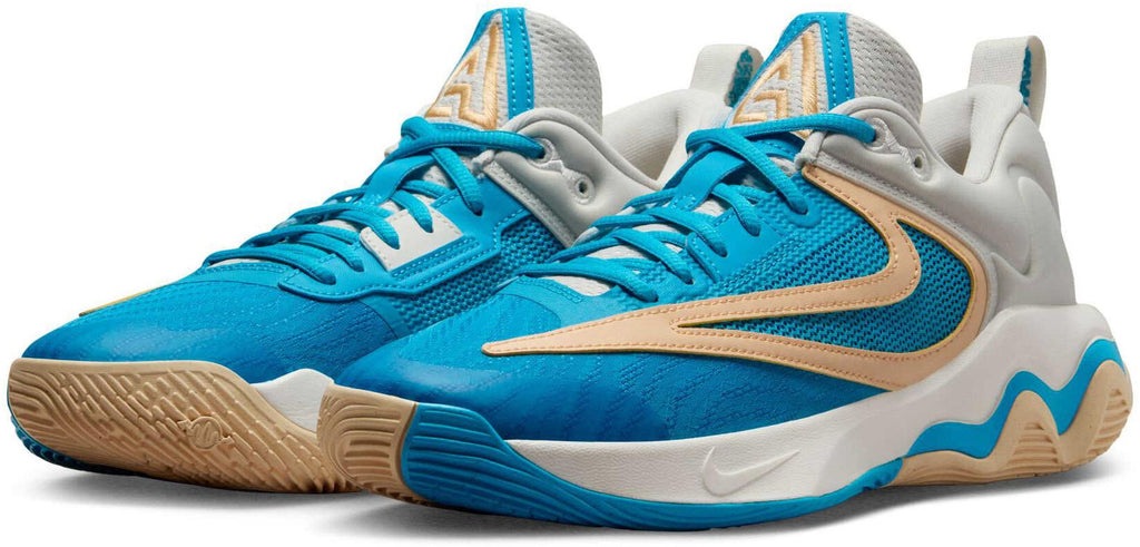 Giannis Immortality 3 basketbalschoenen