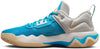 Giannis Immortality 3 basketbalschoenen