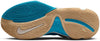 Giannis Immortality 3 basketbalschoenen
