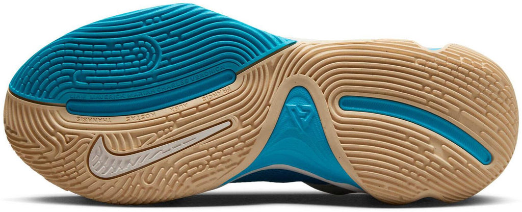 Giannis Immortality 3 basketbalschoenen