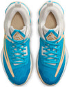 Giannis Immortality 3 basketbalschoenen