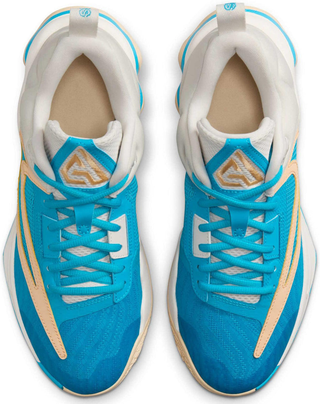 Giannis Immortality 3 basketbalschoenen