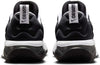 Giannis Immortality 3 basketbalschoenen