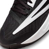 Giannis Immortality 3 basketbalschoenen