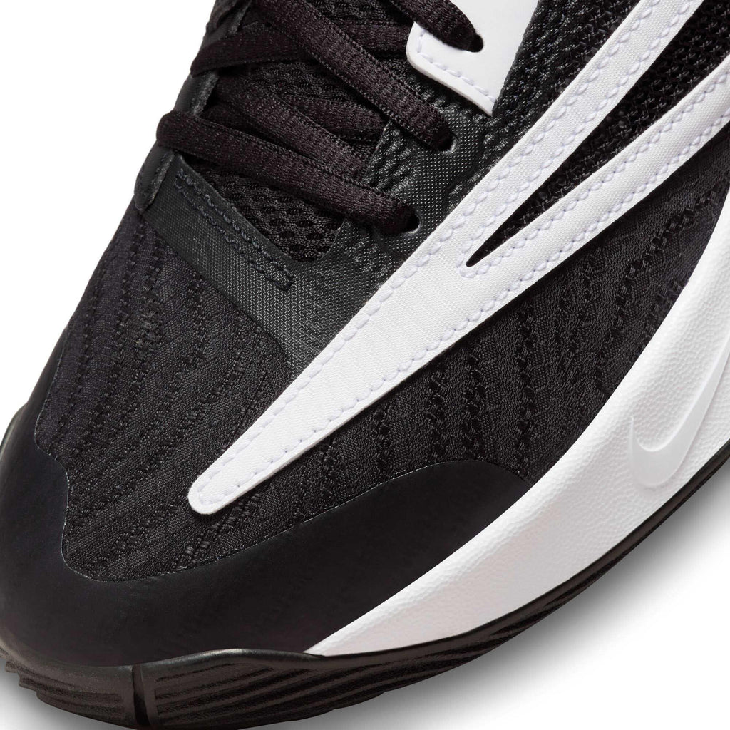 Giannis Immortality 3 basketbalschoenen