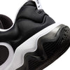 Giannis Immortality 3 basketbalschoenen