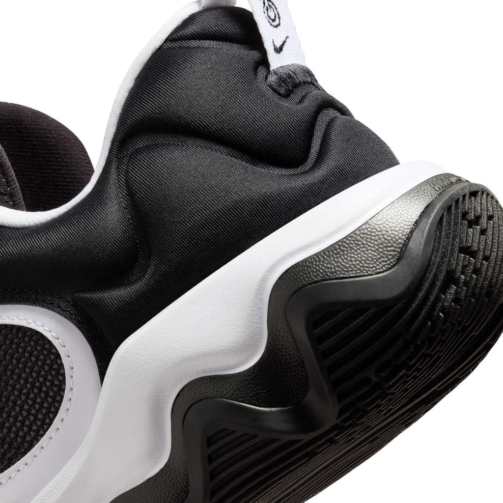 Giannis Immortality 3 basketbalschoenen