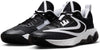 Giannis Immortality 3 basketbalschoenen