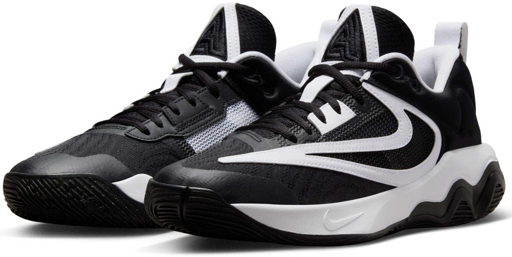 Giannis Immortality 3 basketbalschoenen