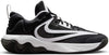Giannis Immortality 3 basketbalschoenen