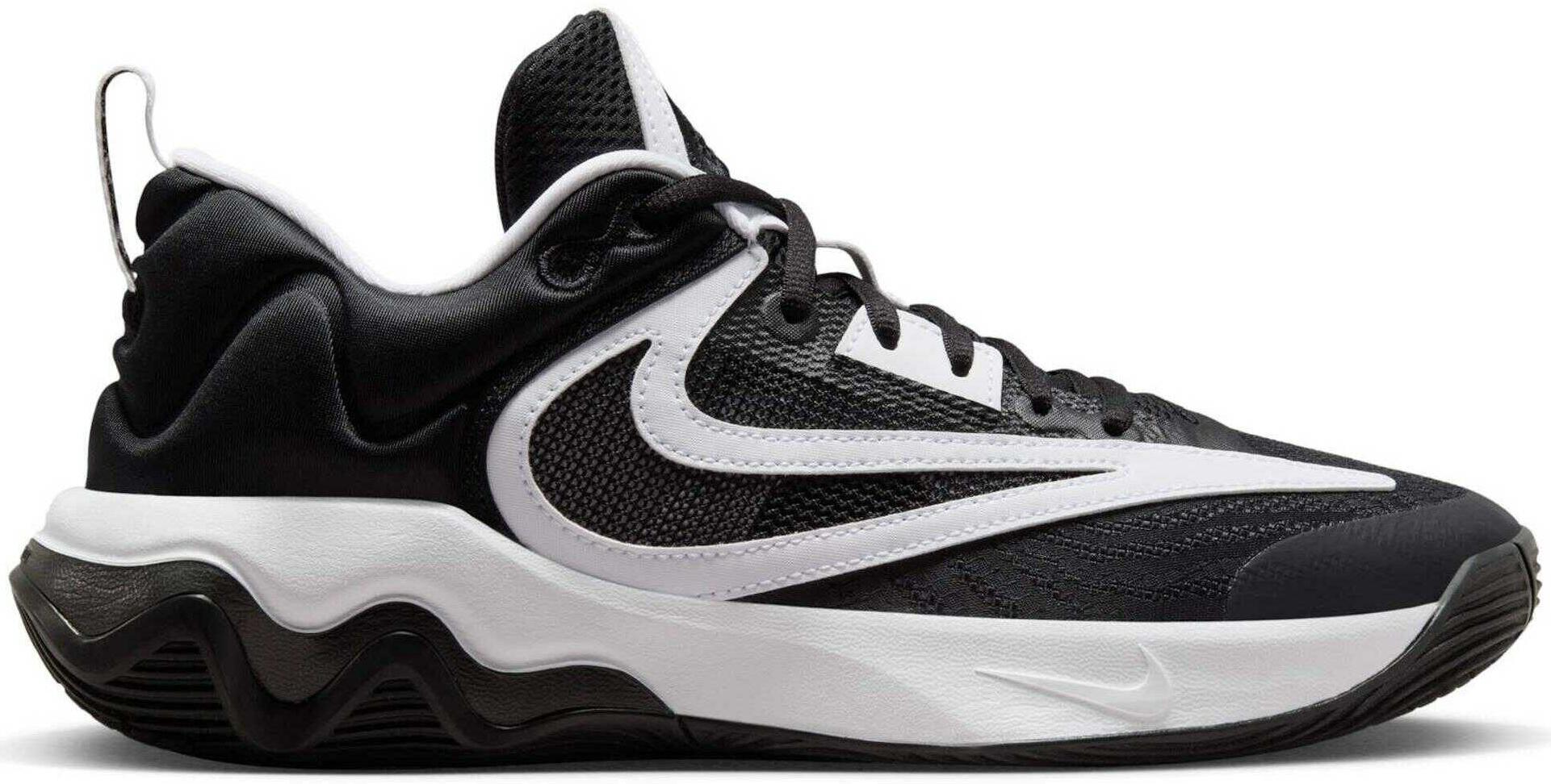 Giannis Immortality 3 basketbalschoenen