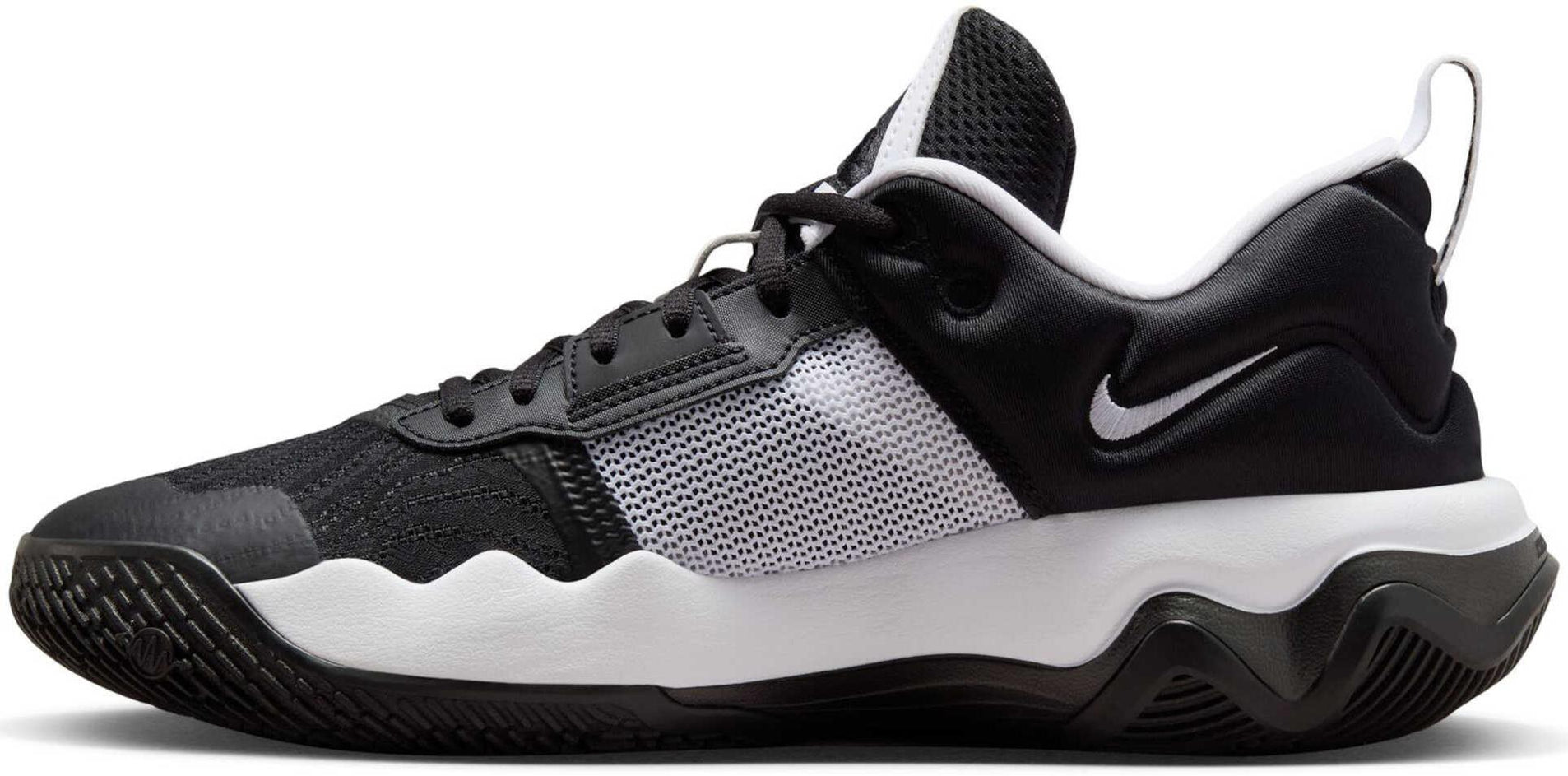 Giannis Immortality 3 basketbalschoenen