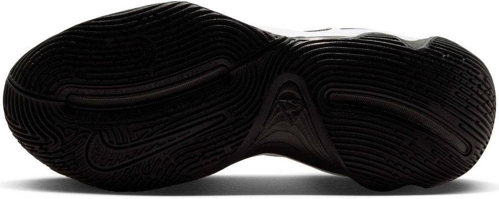 Giannis Immortality 3 basketbalschoenen
