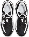 Giannis Immortality 3 basketbalschoenen