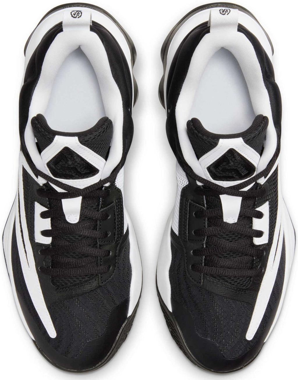 Giannis Immortality 3 basketbalschoenen