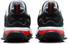 Giannis Immortality 3 basketbalschoenen