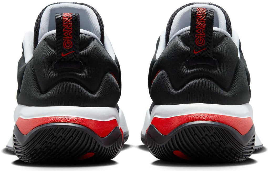 Giannis Immortality 3 basketbalschoenen