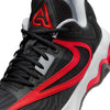 Giannis Immortality 3 basketbalschoenen
