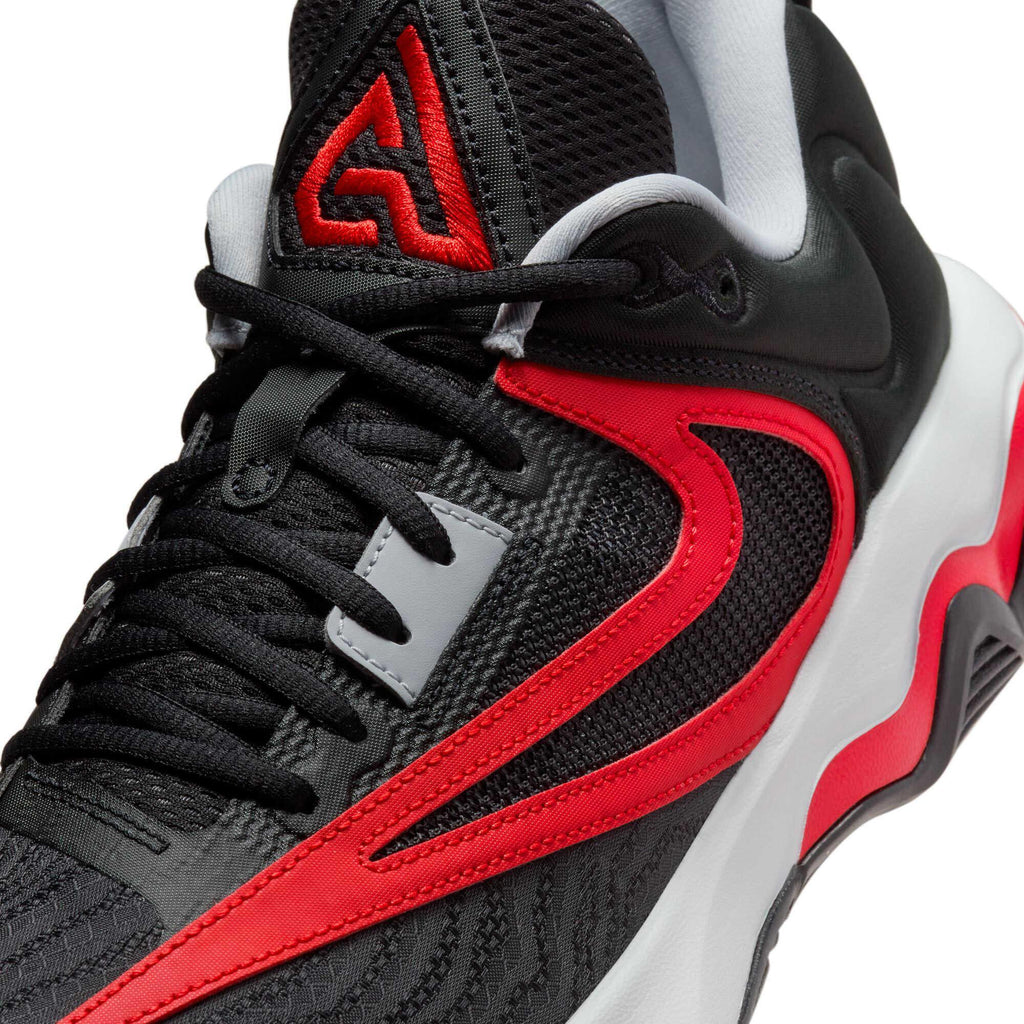 Giannis Immortality 3 basketbalschoenen