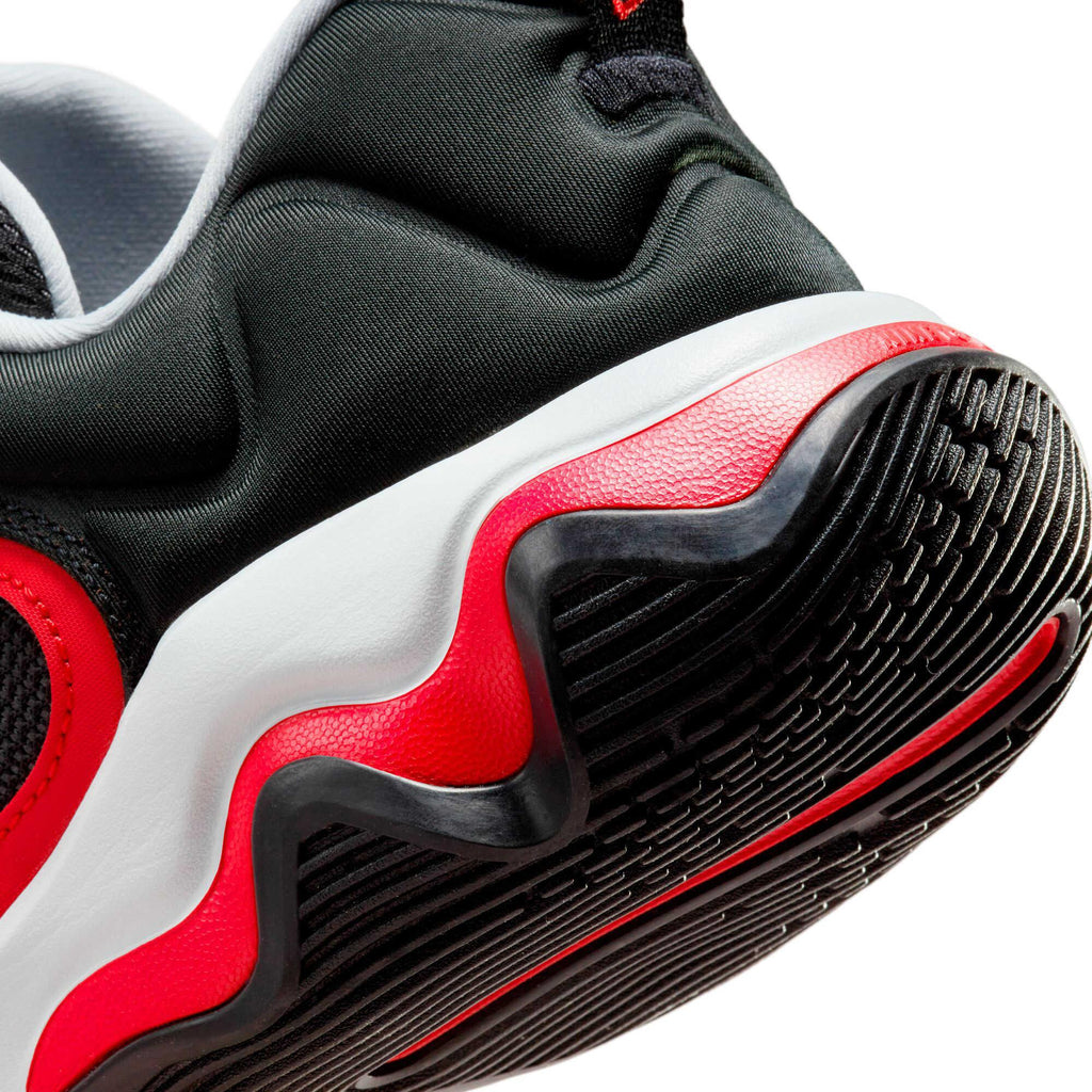 Giannis Immortality 3 basketbalschoenen