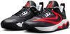 Giannis Immortality 3 basketbalschoenen