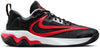 Giannis Immortality 3 basketbalschoenen