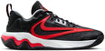 Giannis Immortality 3 basketbalschoenen