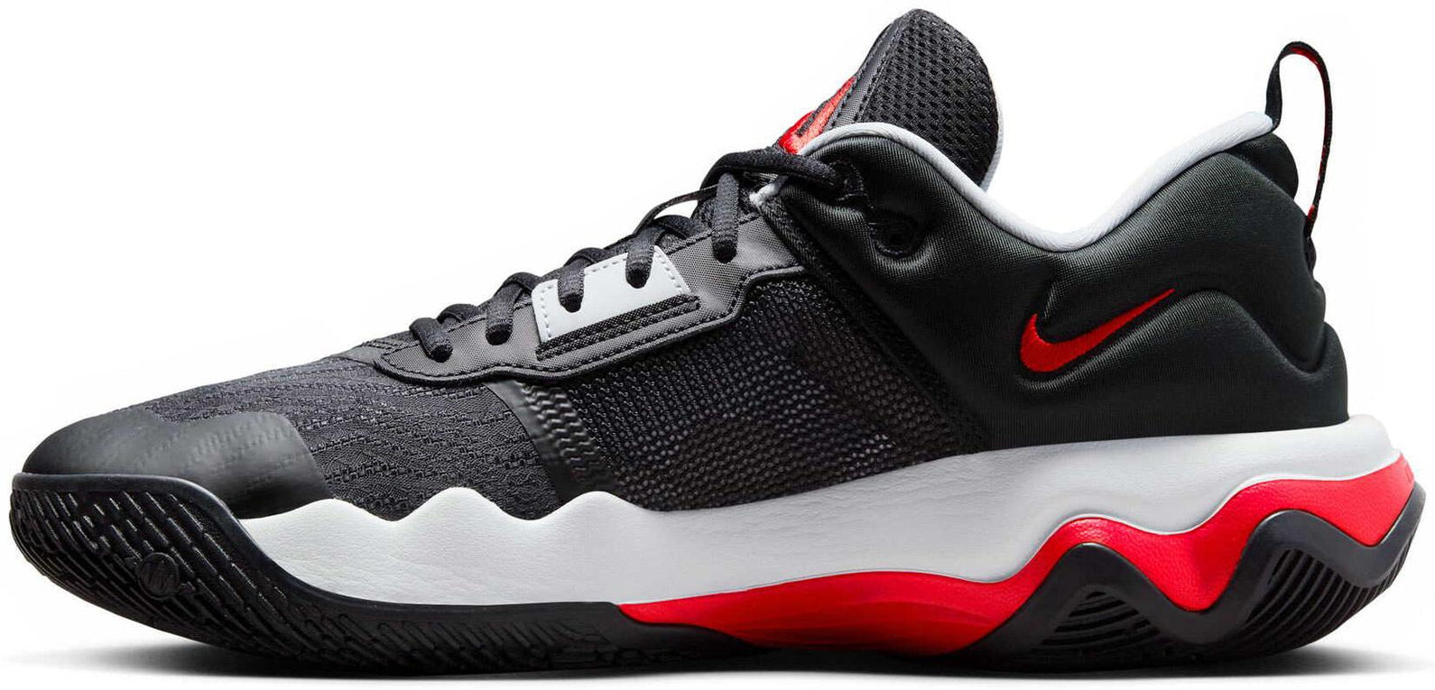 Giannis Immortality 3 basketbalschoenen