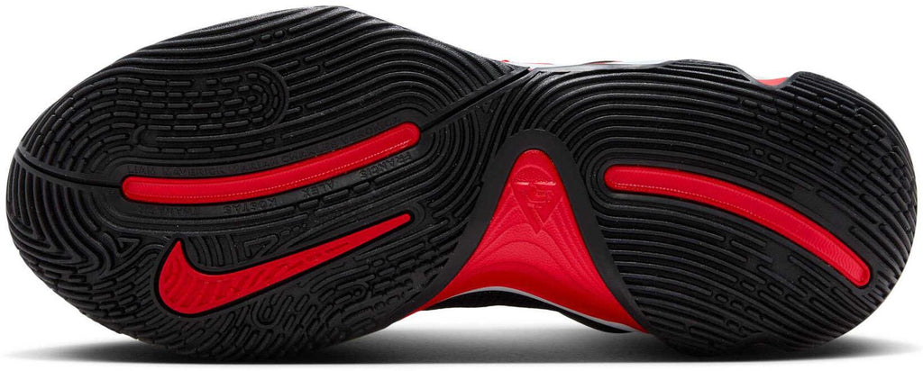 Giannis Immortality 3 basketbalschoenen