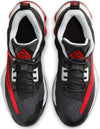 Giannis Immortality 3 basketbalschoenen