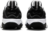 Giannis Immortality 3 basketbalschoenen