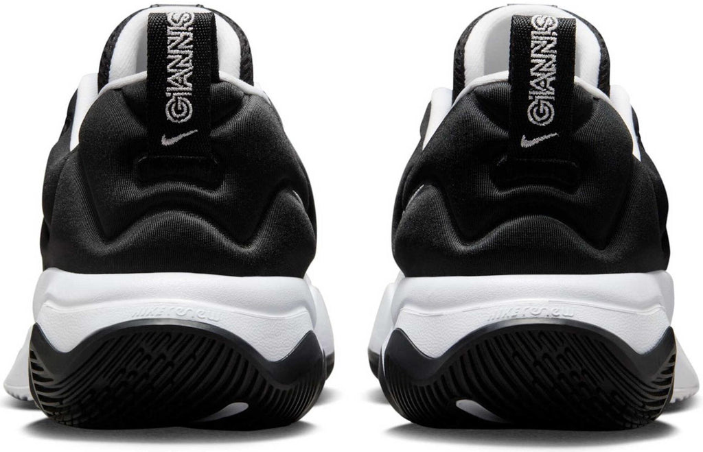 Giannis Immortality 3 basketbalschoenen