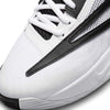 Giannis Immortality 3 basketbalschoenen