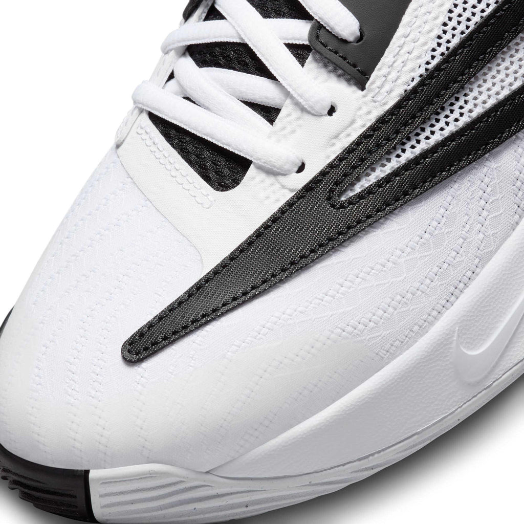 Giannis Immortality 3 basketbalschoenen