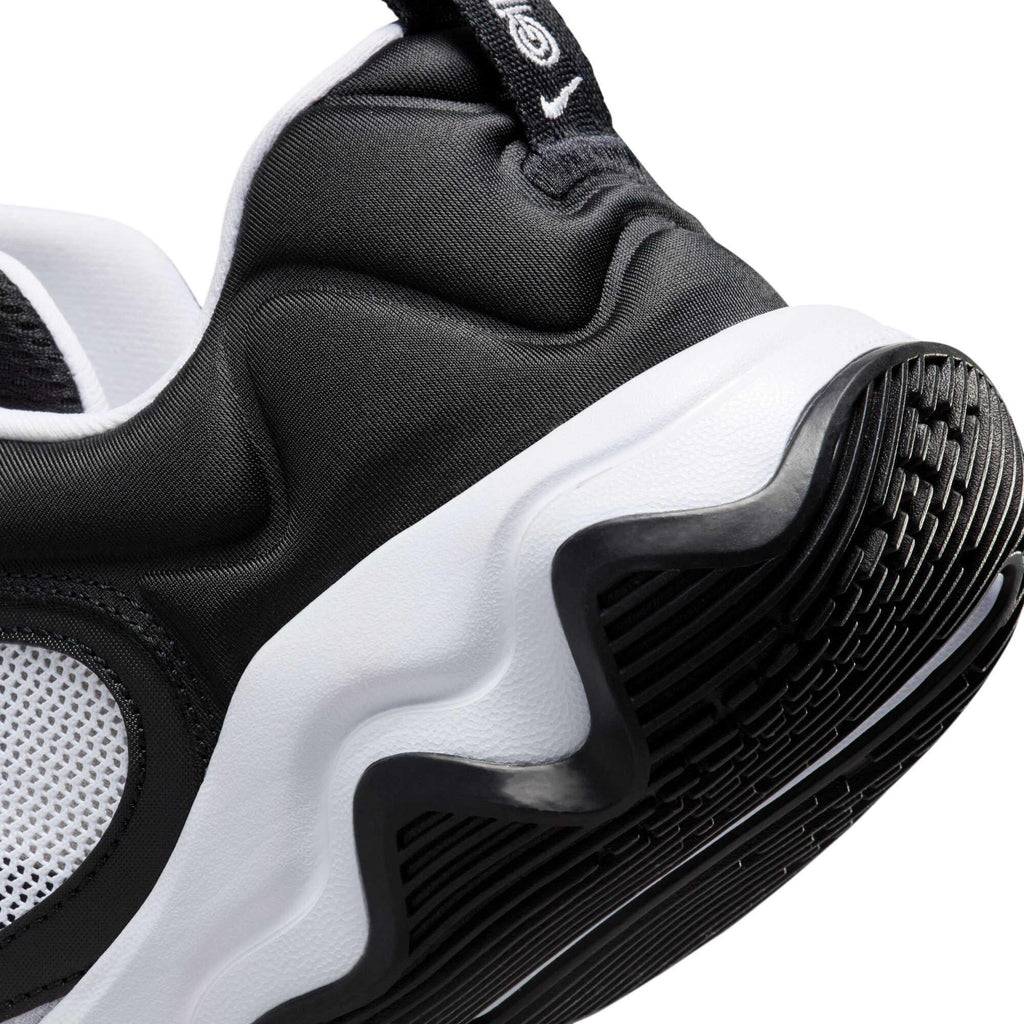 Giannis Immortality 3 basketbalschoenen