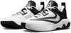 Giannis Immortality 3 basketbalschoenen