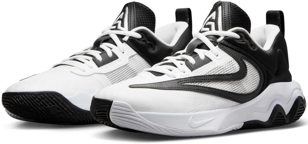 Giannis Immortality 3 basketbalschoenen