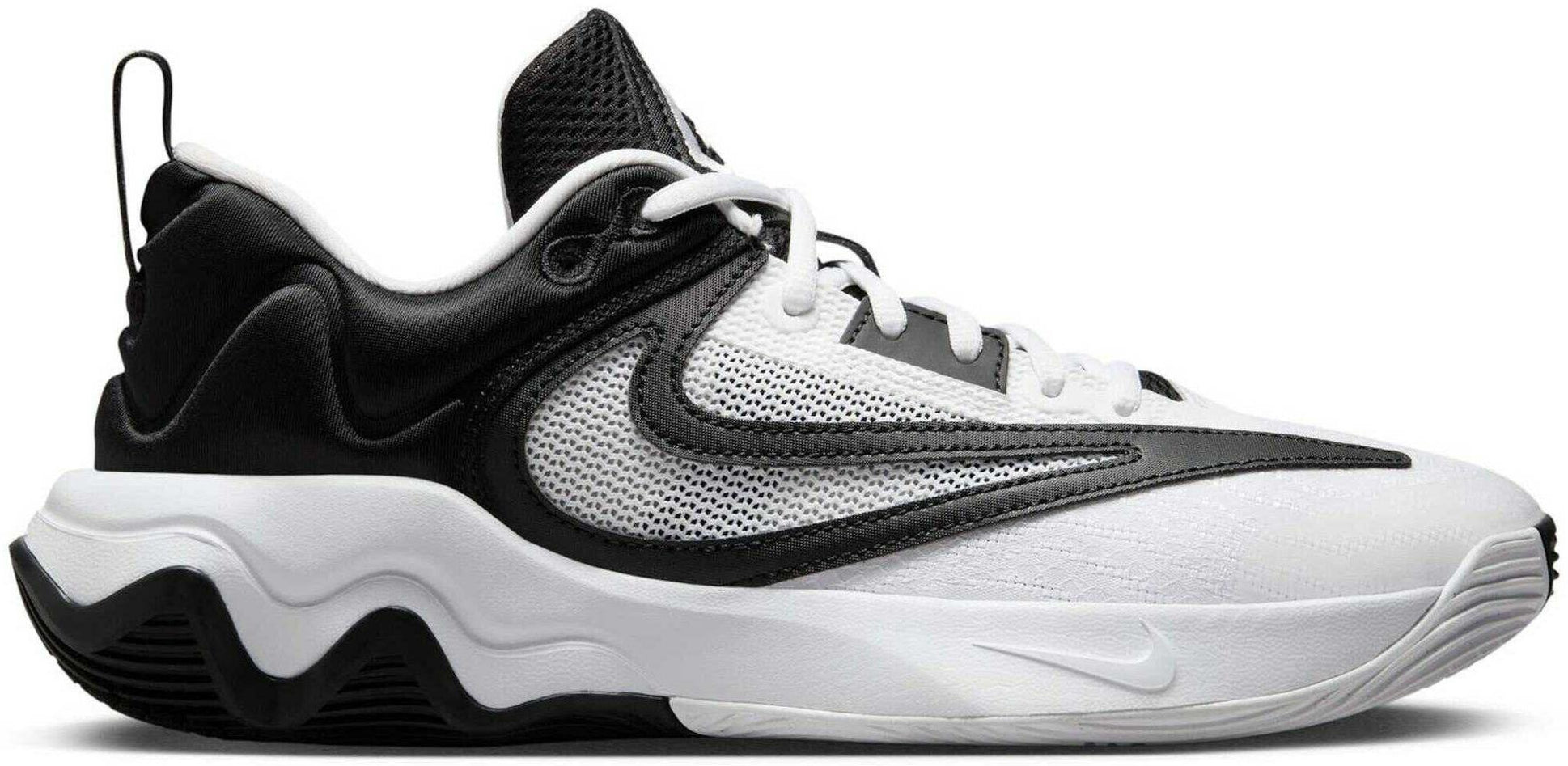 Giannis Immortality 3 basketbalschoenen