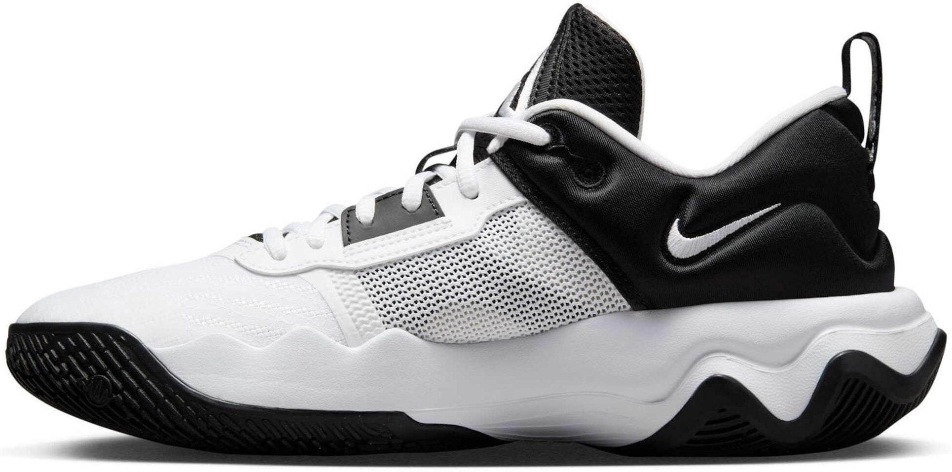 Giannis Immortality 3 basketbalschoenen