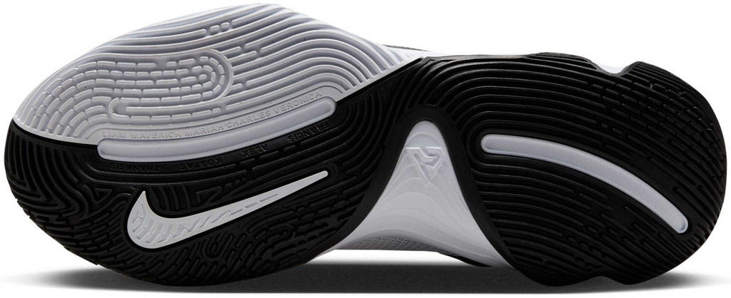 Giannis Immortality 3 basketbalschoenen