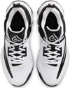 Giannis Immortality 3 basketbalschoenen