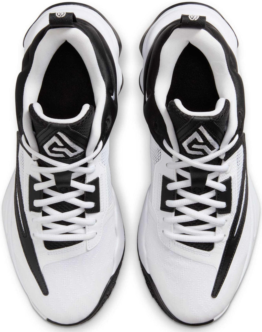 Giannis Immortality 3 basketbalschoenen