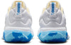 Giannis Immortality 3 basketbalschoenen